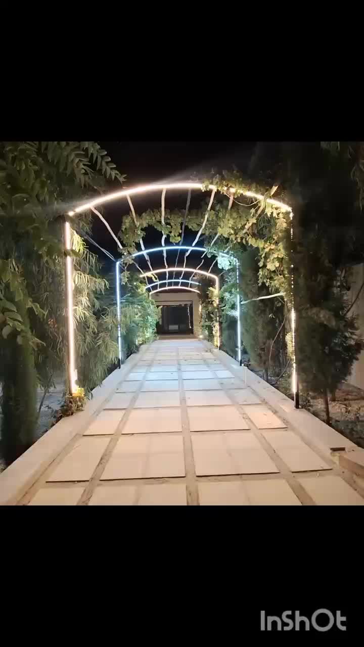 اجاره باغ|اجارهٔ کوتاه‌مدت ویلا و باغ|اصفهان, ارداجی|دیوار