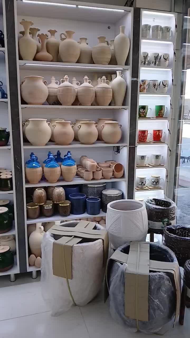 ویترین درجه یک|بوفه، ویترین، کنسول|ایلام, |دیوار