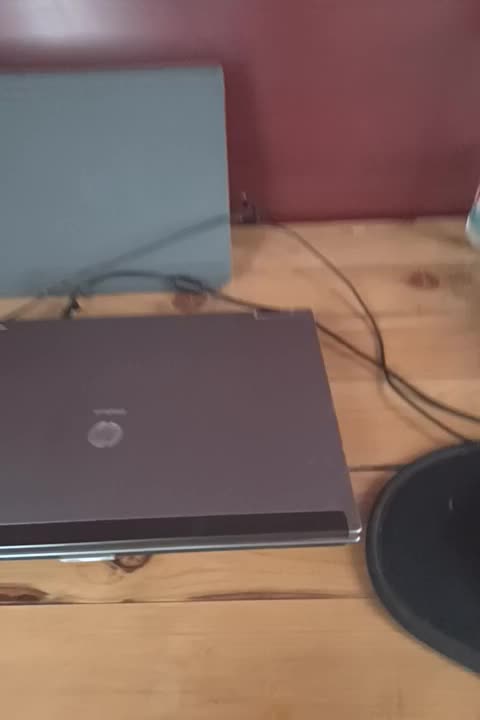 لپ تاپ hp elitebook 8440p|رایانه همراه|اندیشه, شهرک صدف|دیوار