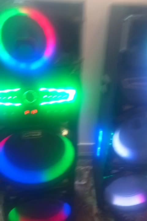 سیستم پیشرفته مخصوص مراسم های عقددور همی تولدغیره|صوتی و تصویری|زابل, |دیوار