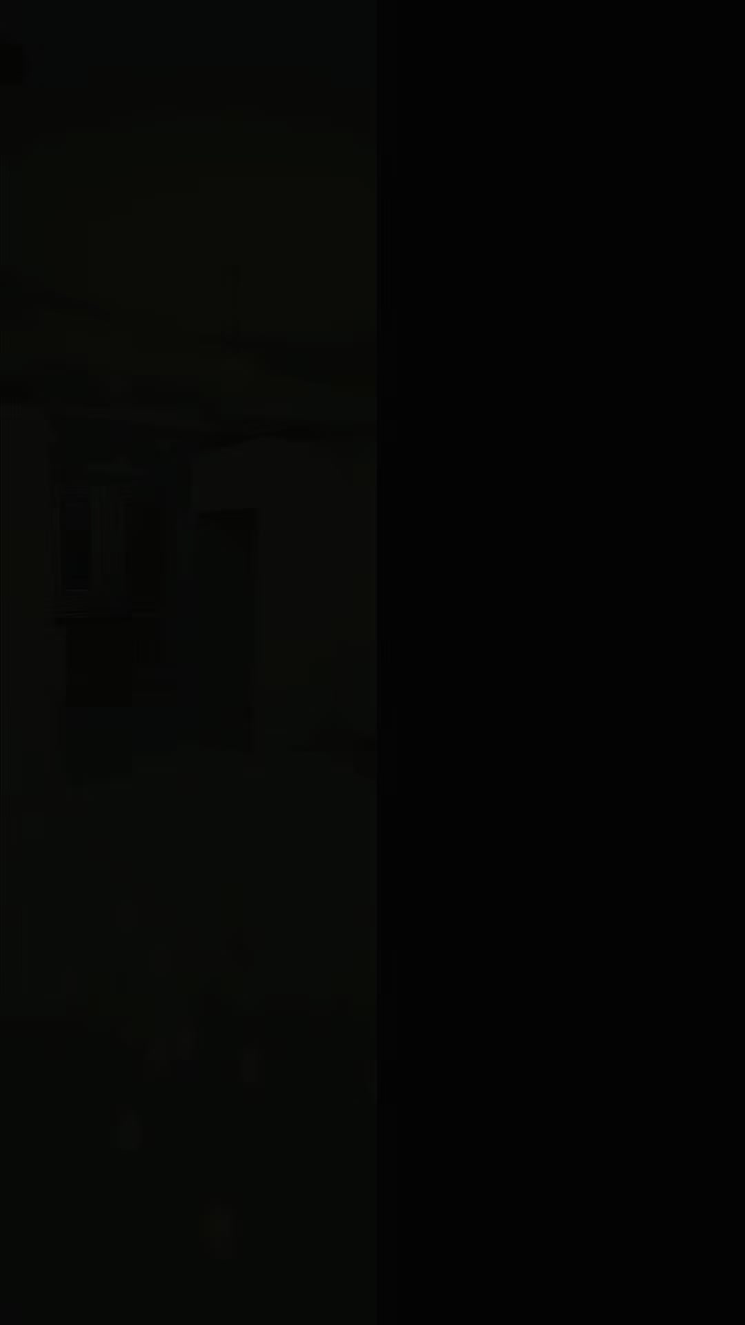 ۸۵ متری شیخ صفی کلیم کاشانی (کلید نخورده)|فروش آپارتمان|تهران, کاج|دیوار