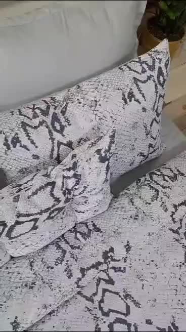 نمایندگی تشک رویال اصل و تخت روتختی به قیمت عمده|تشک تختخواب|آمل, |دیوار