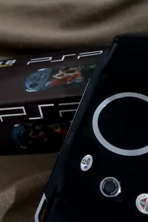 قیمت فوق العاده|کنسول، بازی ویدئویی و آنلاین|شیراز, کوشک میدان|دیوار