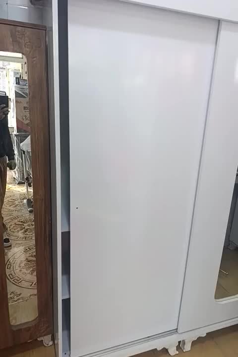 کمد ریلی ۱/۴۰ ام اد آف|جاکفشی، کمد، دراور|مهاباد (آذربایجان غربی), |دیوار