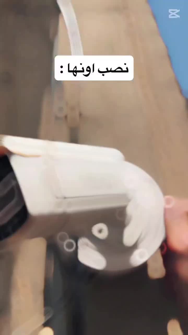 فروش تجهیزات حفاظتی دوربین مخفی|دوربین مداربسته|هشتگرد, هشتگرد قدیم|دیوار