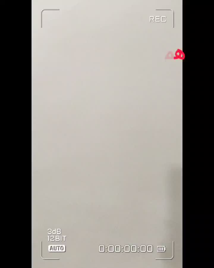 آیسینگ|خوردنی و آشامیدنی|تهران, خاوران|دیوار