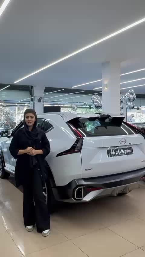 گک امکو 2024 خشک|خودرو سواری و وانت|همدان, |دیوار