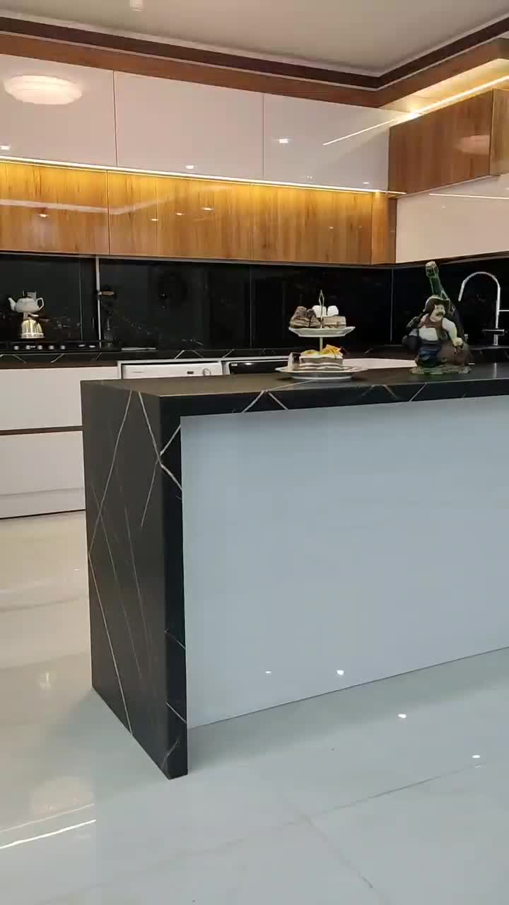 نصاب کابینت وکمد|خدمات پیشه و مهارت|تبریز, |دیوار