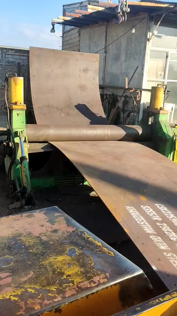 خدمات نوردکاری و مخزن سازی|خدمات پیشه و مهارت|تبریز, |دیوار