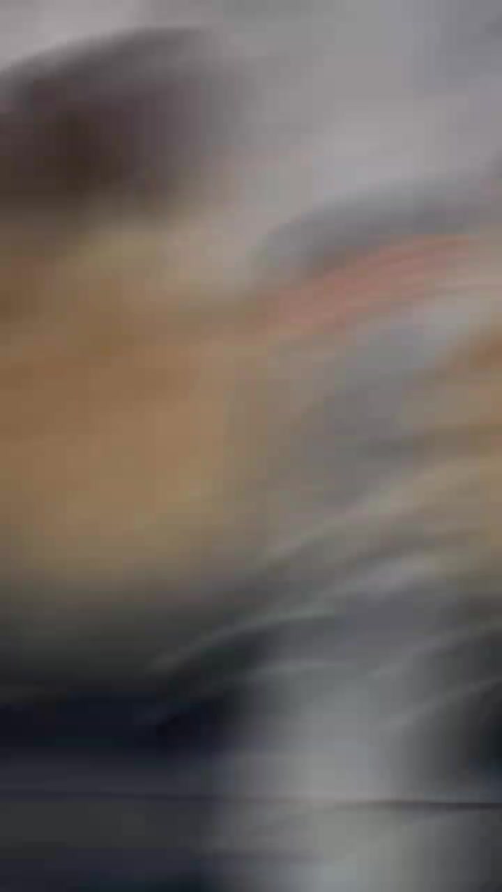 مدل رنگ و لایت و کوتاهی|خدمات آرایشگری و زیبایی|آبیک, |دیوار