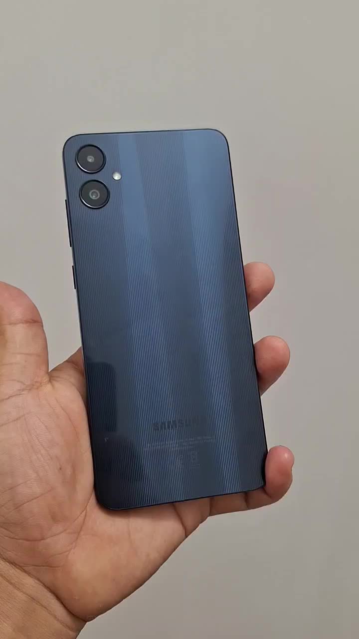 A05درحد خشک|موبایل|گنبد کاووس, |دیوار