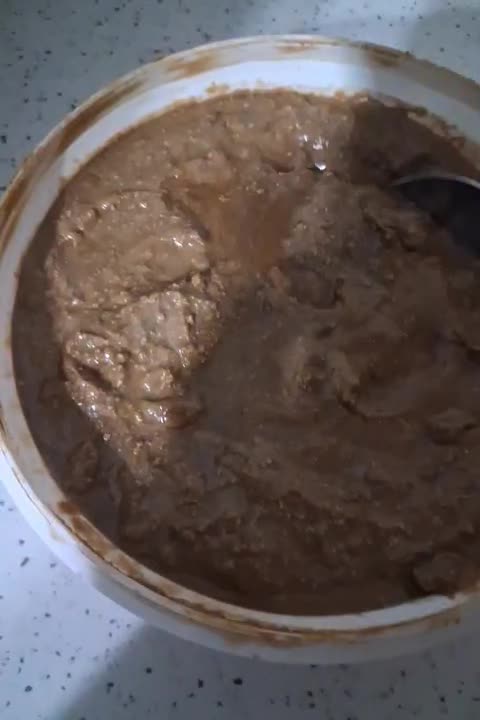 قره قورت|خوردنی و آشامیدنی|فردیس, فرامرزیه|دیوار