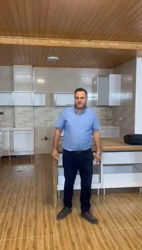 ویلاسازی وبازسازی لوکس دیزاین|خدمات پیشه و مهارت|آبیک, |دیوار