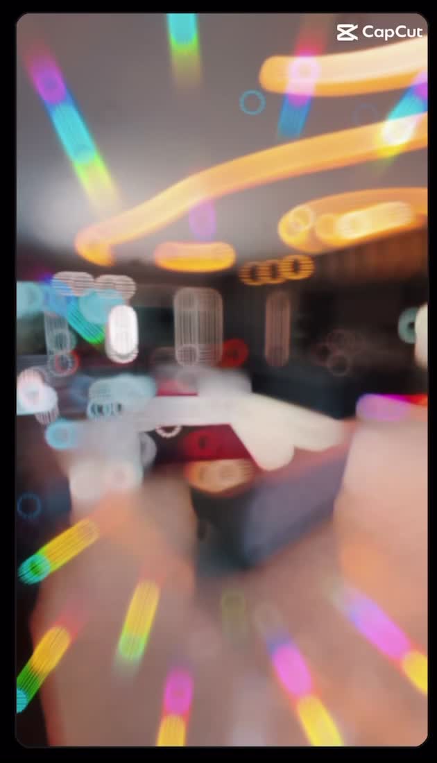 اجاره ویلا|اجارهٔ کوتاهمدت ویلا و باغ|صفادشت, |دیوار