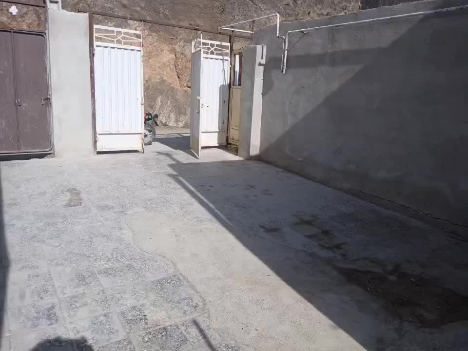 اجاره خانه باغ ویلا لب اب سامان پل زمانخان|اجارهٔ کوتاهمدت ویلا و باغ|سامان, |دیوار