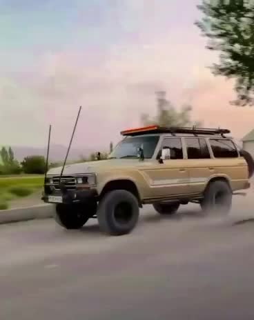 تویوتا فرماندهی استیشن|خودرو سواری و وانت|مشهد, دانشجو|دیوار