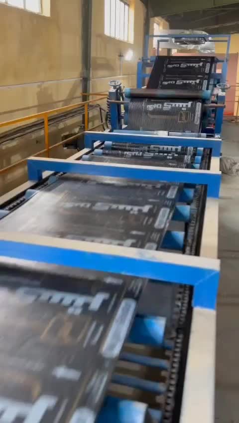 ایزوگام نگین گستر ایذه|خدمات پیشه و مهارت|رامهرمز, |دیوار