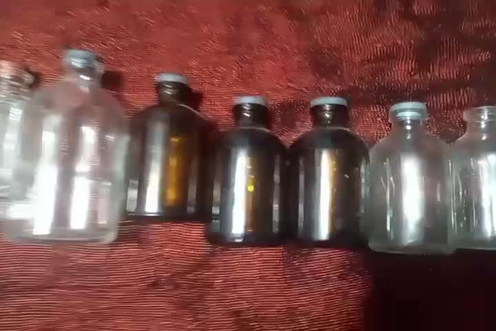 شیشه کوچک|صنایع دستی و سایر لوازم تزئینی|قائن, |دیوار