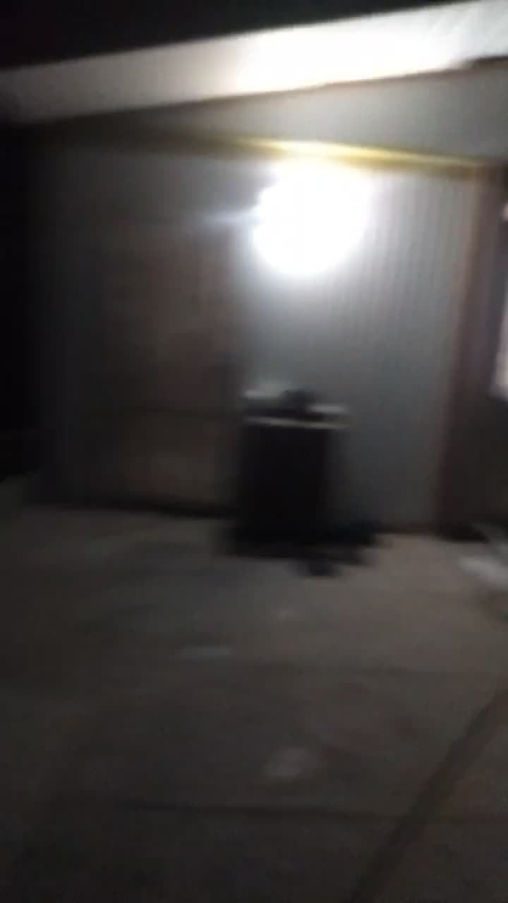 کانکس ویلایی کار گذاشته شده|فروش خانه و ویلا|قم, حنیف نژاد|دیوار