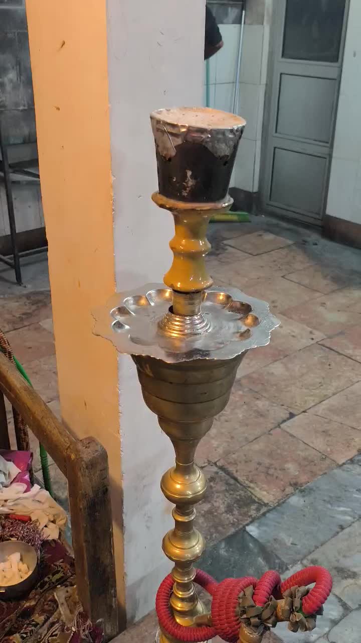 قلیان تنه بزرگ|کلکسیون و سرگرمی|سلماس, |دیوار