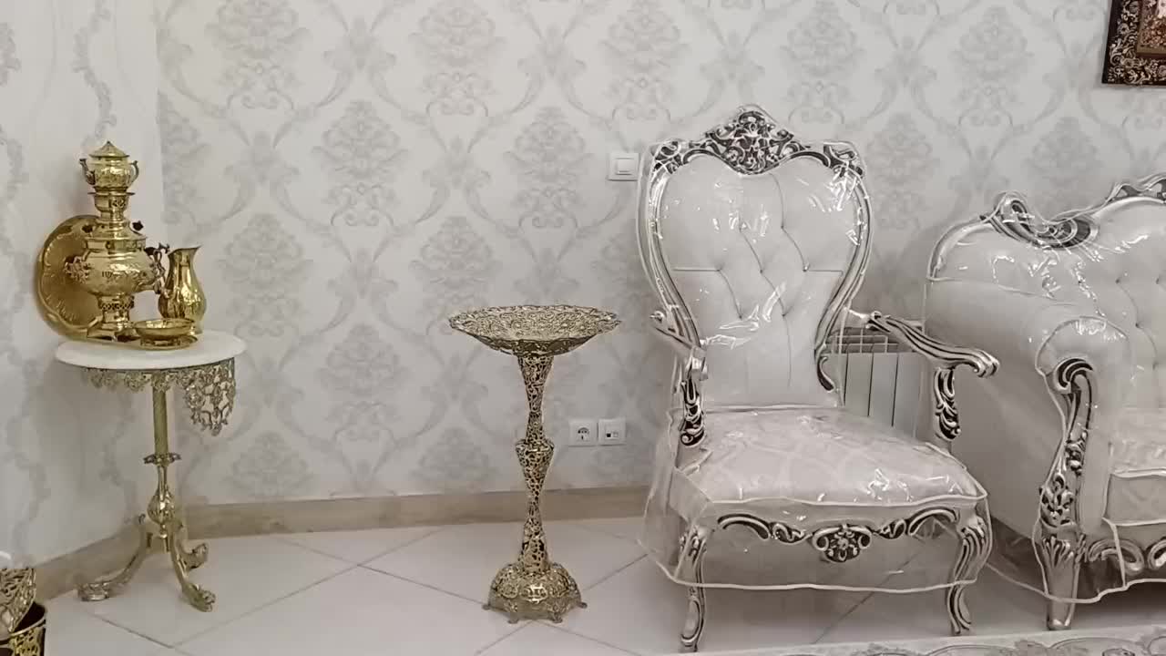 دوخت تخصصی  انواع کاورهای ژله‌ای و  پارچه ای|خدمات پیشه و مهارت|اراک, |دیوار