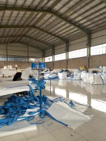 استخدام کارگر|استخدام صنعتی، فنی، مهندسی|بوکان, |دیوار