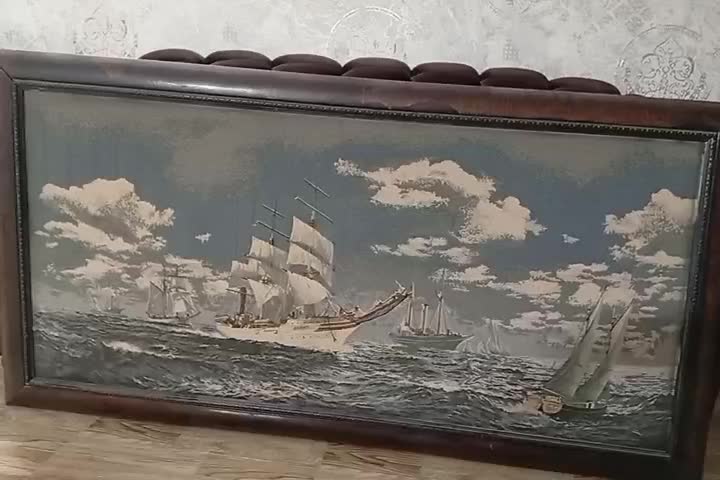 فروش تابلو|تابلو فرش|زاهدان, |دیوار