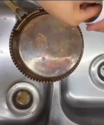 سالیدمجیک|مواد شوینده و دستمال کاغذی|برازجان, |دیوار