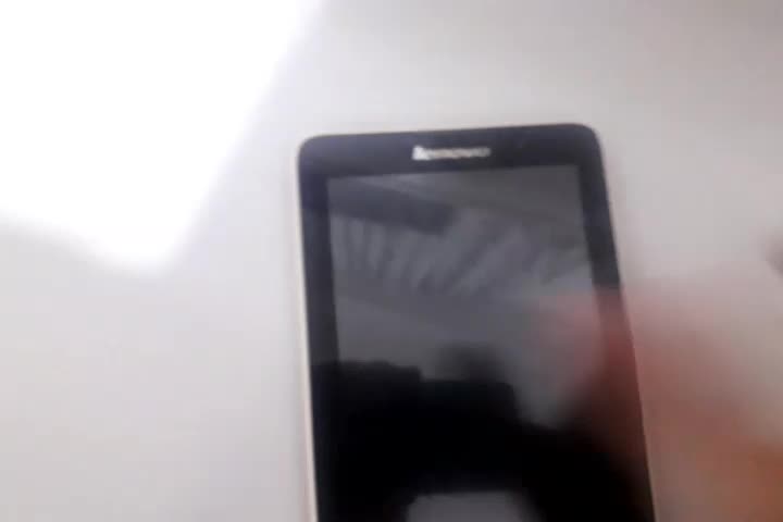 تبلت لنوو|تبلت|صحنه, |دیوار