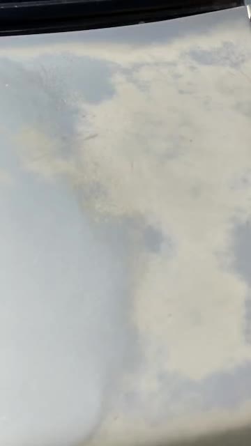 خانمها خوداشتغالی،ویزیتوری(تولیدی)|استخدام بازاریابی و فروش|تهران, ارامنه|دیوار