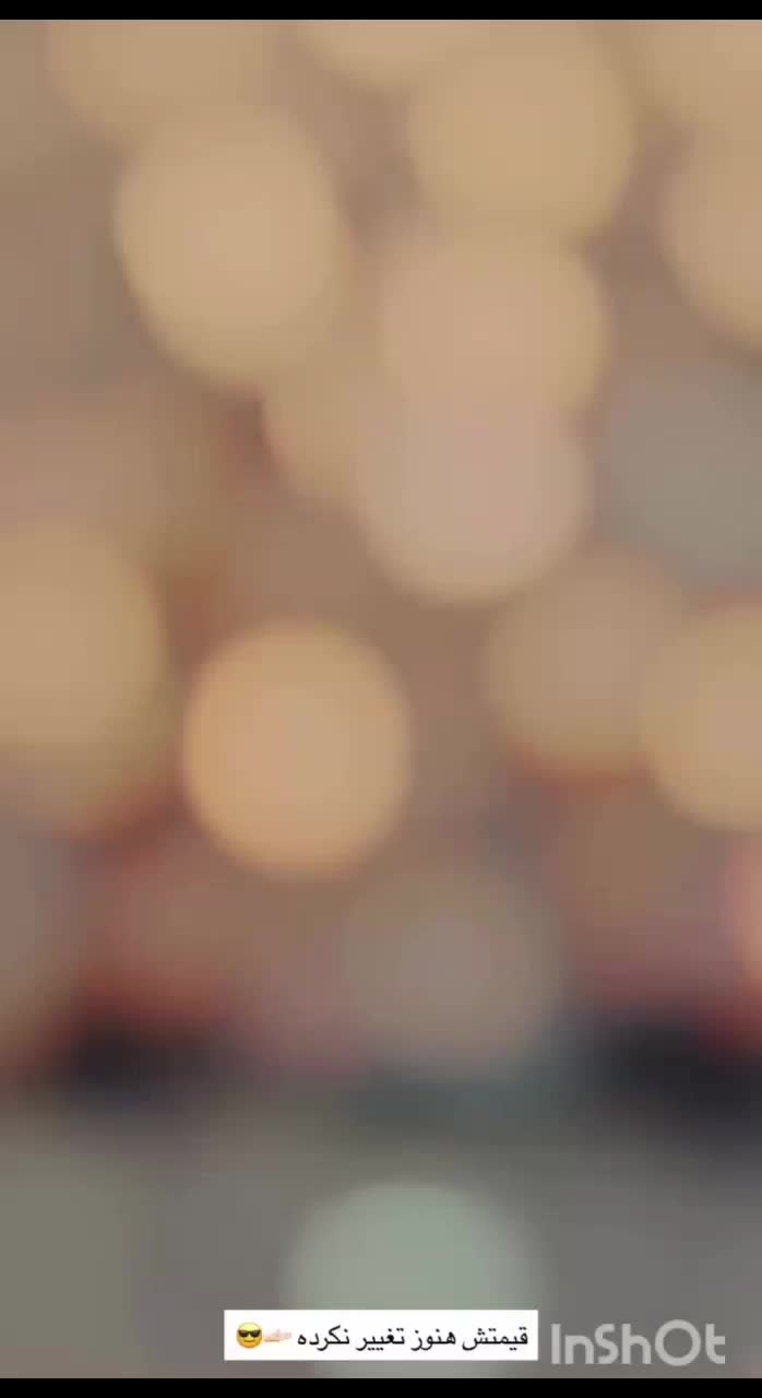 ٪فروش انواع اسکوتر ریموت داربا اقساط 20ماهه|دوچرخه، اسکیت، اسکوتر|اصفهان, شهرک ولیعصر|دیوار