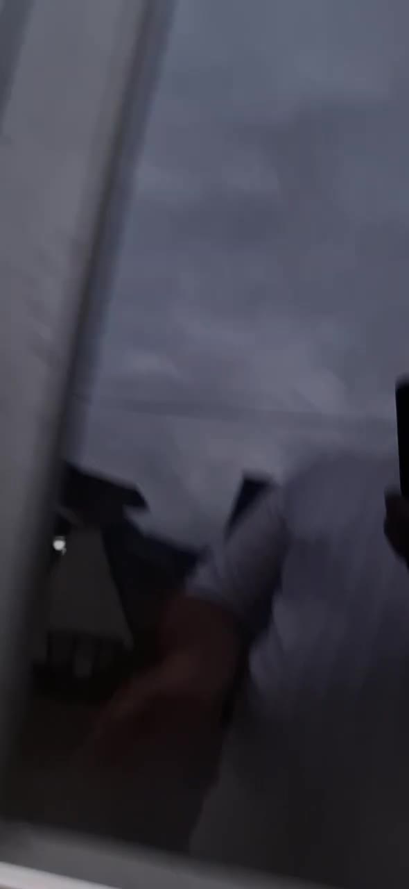 ef7 دوگانه پایه گازسوز مدل ۹۸ پلاک ع|خودرو سواری و وانت|رحیمآباد, |دیوار