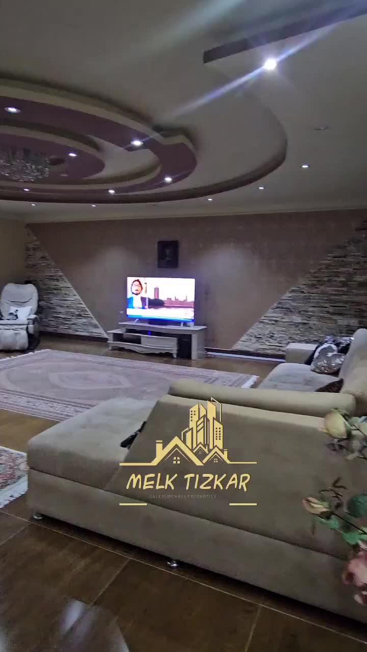 فروش آپارتمان ۳ خواب گلسار|فروش آپارتمان|رشت, گلسار|دیوار