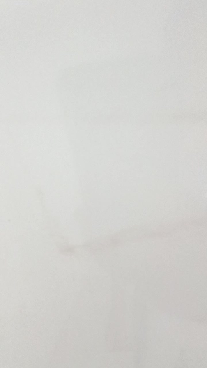 نصاب کابینت،کمددیواری،تخت تاشو|خدمات پیشه و مهارت|تهران, پیروزی|دیوار