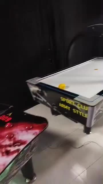 واقعیت مجازی12بعدی|کنسول، بازی ویدئویی و آنلاین|صوفیان, |دیوار