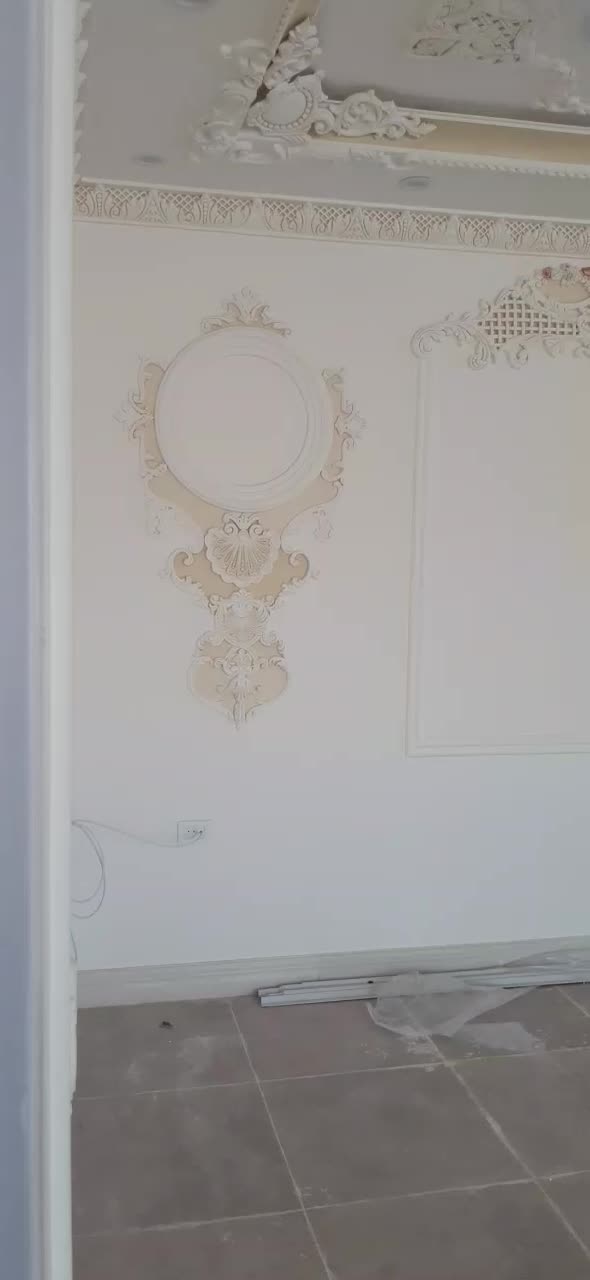 نقاشی ساختمان|خدمات پیشه و مهارت|پیرانشهر, |دیوار