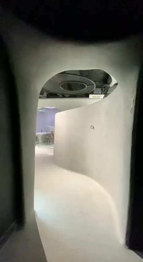 اجرای میکروسمنت|خدمات پیشه و مهارت|کیش, |دیوار