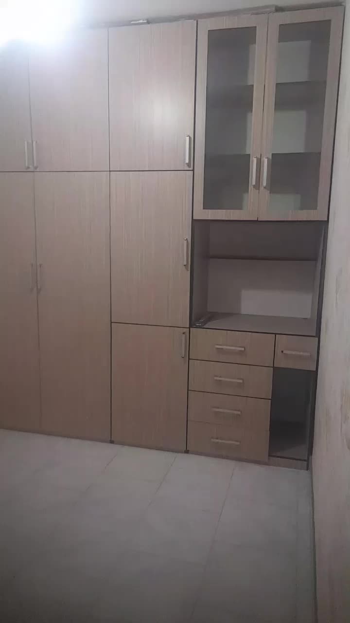 اجاره فوری..|اجارهٔ خانه و ویلا|پاکدشت, پاکدشت (مامازند)|دیوار