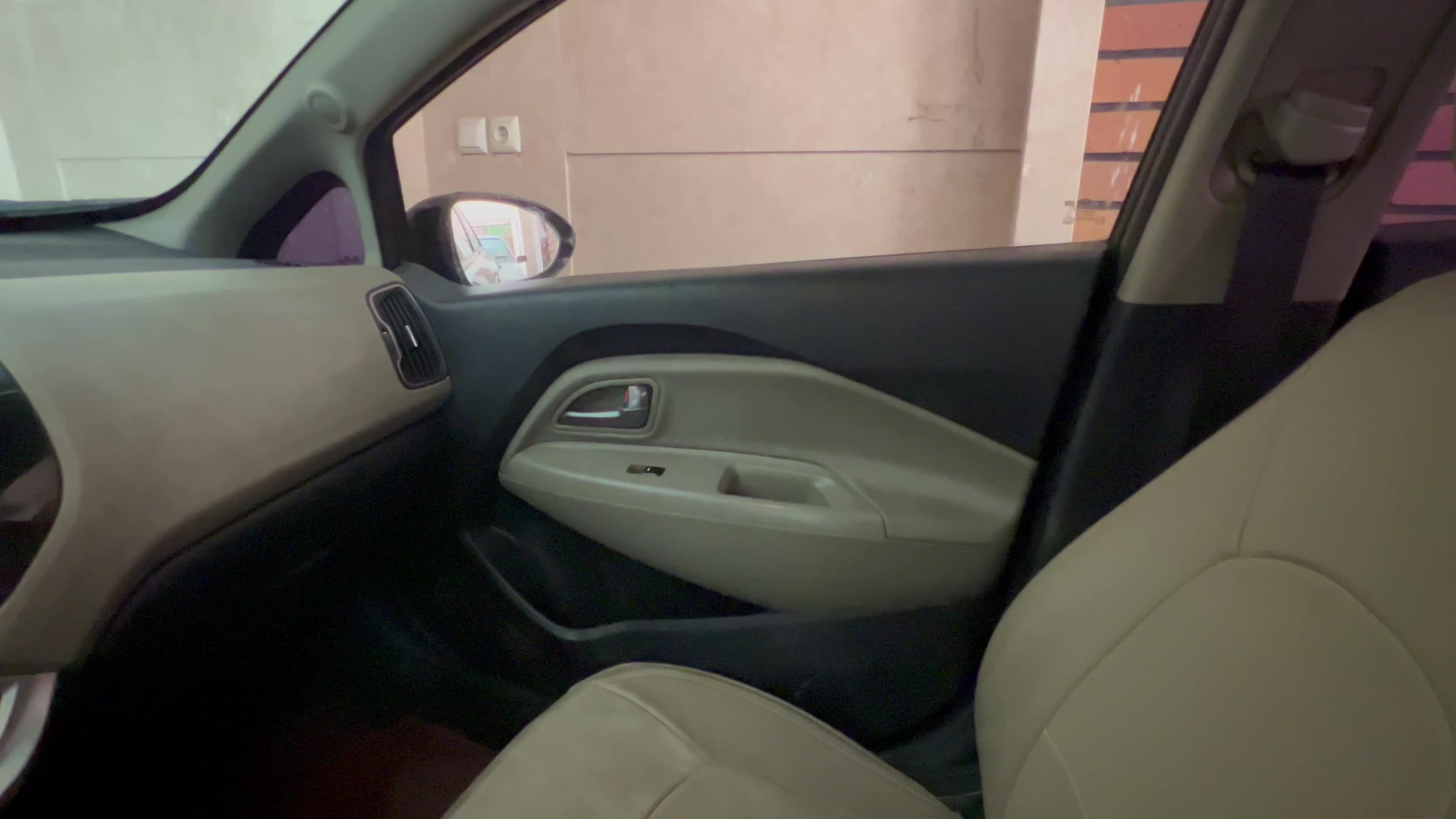 Kia Rio 2015|خودرو سواری و وانت|اهواز, کوی باهنر|دیوار