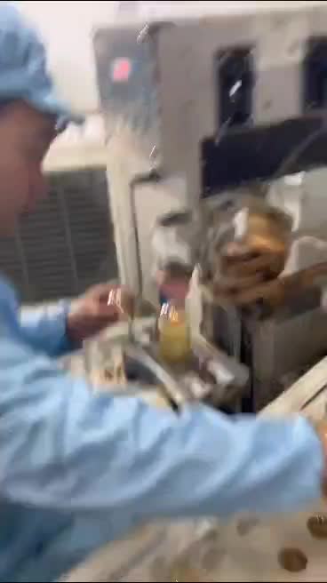 خدمات چاپ تامپو - سیلک - لیزر و طلاکوب (ارزانترین)|خدمات رایانهای و موبایل|تهران, حسنآباد|دیوار