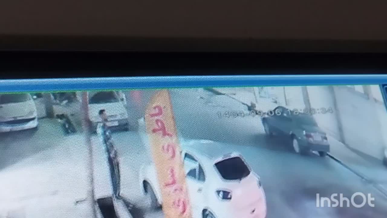 دوچرخه ۲۶ ویوا(دزدیده) شده است توضیحات را بخوانید|اشیا|کرج, خرمدشت|دیوار