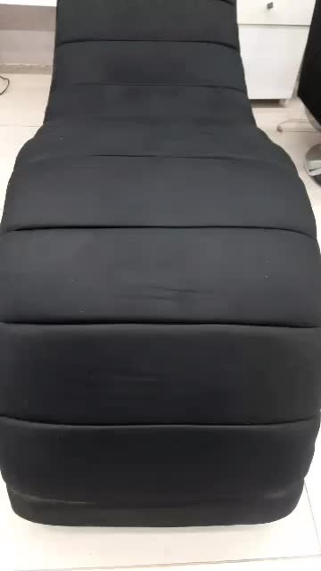 تخت مژه|آرایشگاه و سالن‌های زیبایی|اصفهان, بهارستان|دیوار