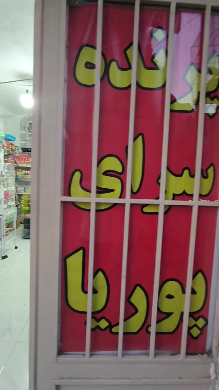 قفس طوطی کاسکو عروس هلندی برزیلی گرینچیک ملنگو|لوازم جانبی حیوانات|کرمانشاه, |دیوار