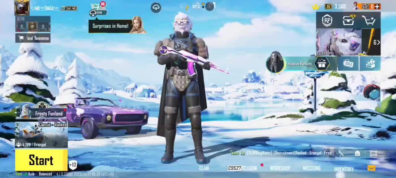 اکانت عالی ببینش|کنسول، بازی ویدئویی و آنلاین|زاهدان, |دیوار