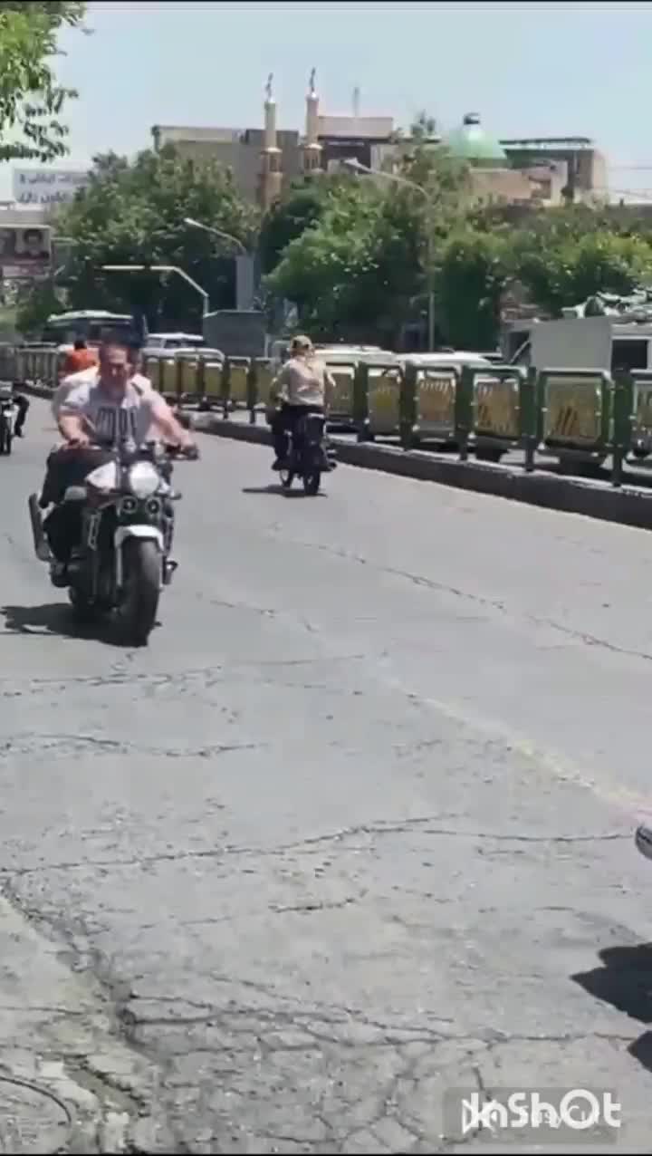 کارشناس1000Zکاوازاکی4سیلندر250نینجا300موتورRRسیکلت|خدمات موتور و ماشین|تهران, حکیمیه|دیوار