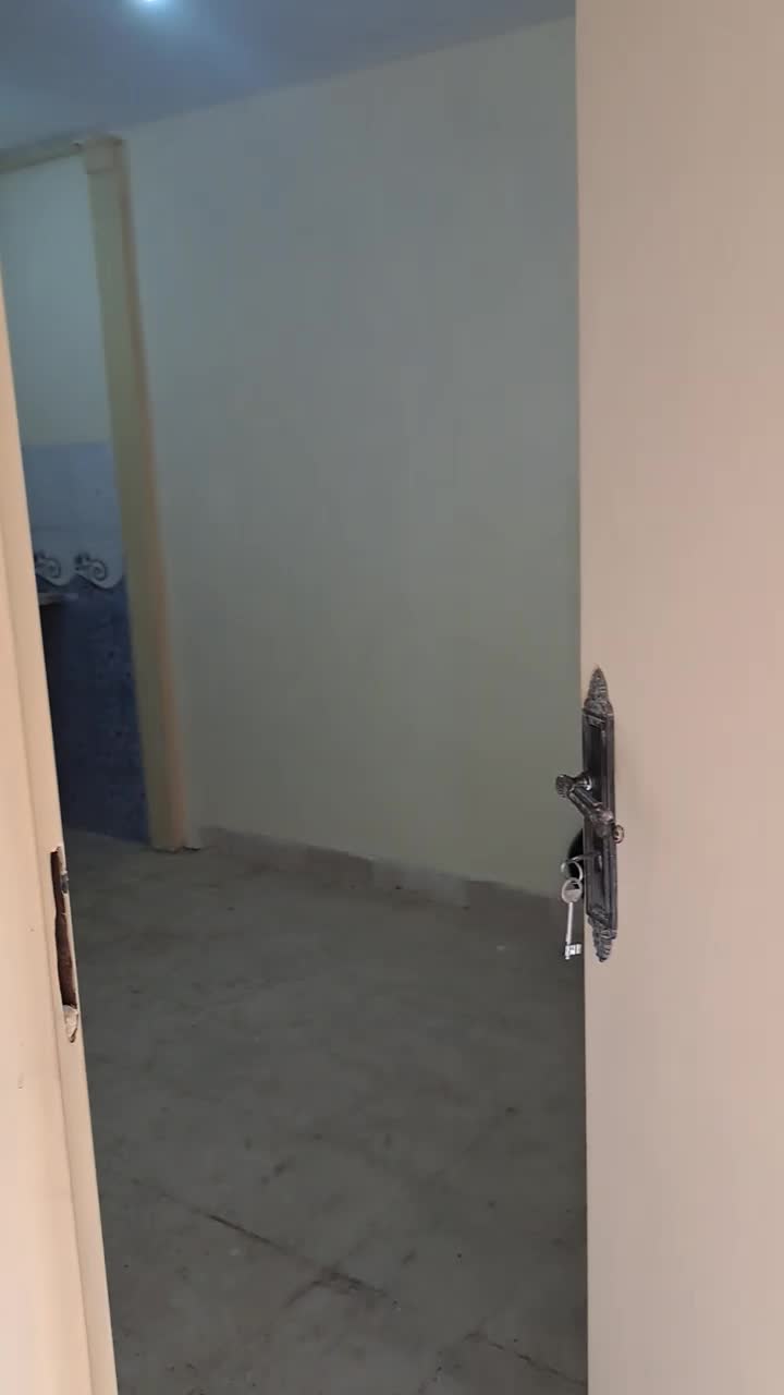 رایگان واگذاری سوئیت به یک خانم محترم|اجارهٔ کوتاهمدت آپارتمان و سوئیت|ملارد, |دیوار