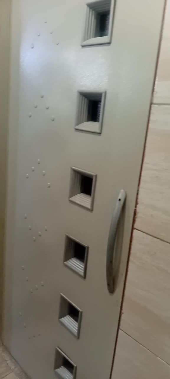 آپارتمان ۴۵ متری  خوش نقشه شوش شرقی|فروش آپارتمان|تهران, مطهری|دیوار