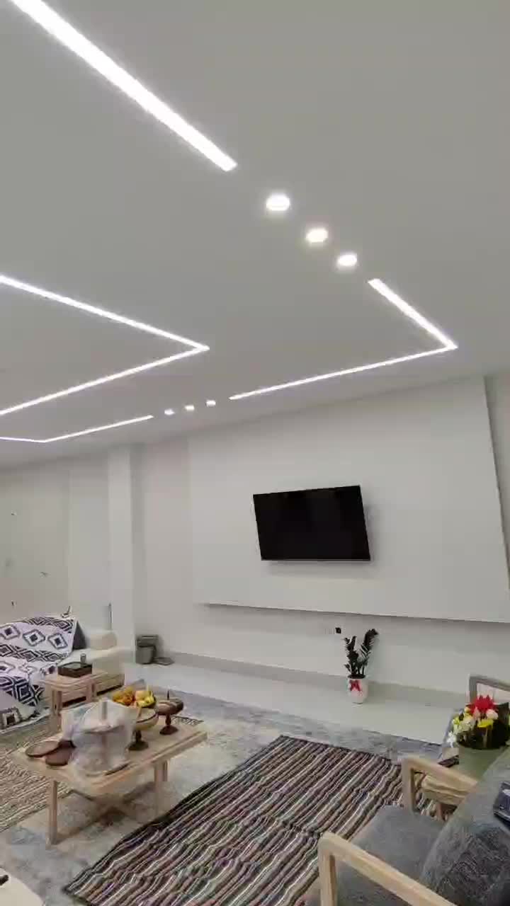 برق کار ، برقکاری ، برقکار ساختمان و صنعتی ، برق|خدمات پیشه و مهارت|رامهرمز, |دیوار