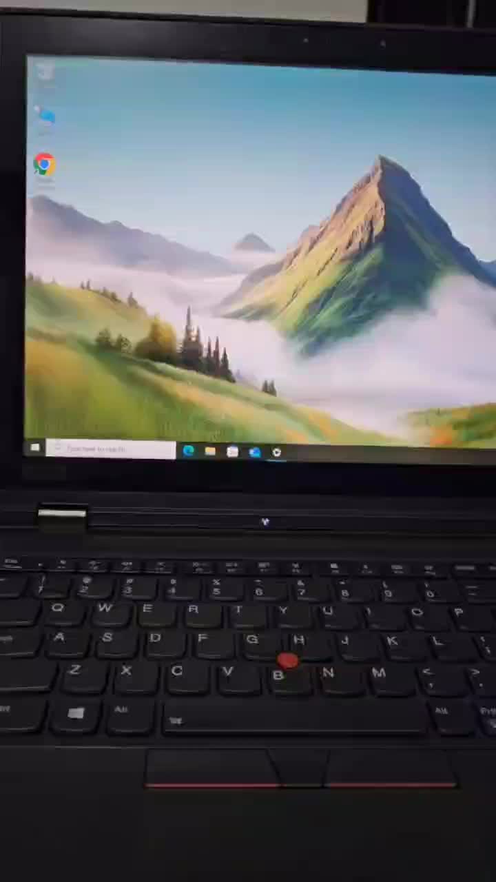 لپتاپ مهندسی حرفه ایی 4k|رایانه همراه|جهرم, |دیوار