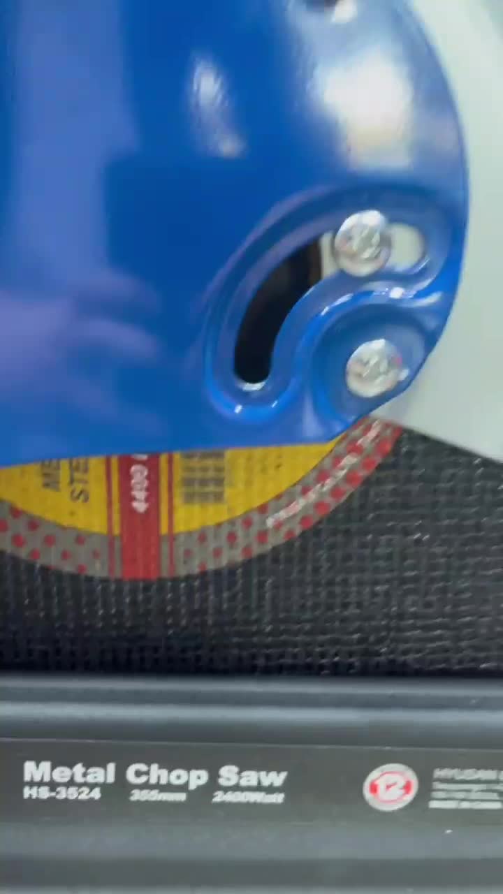 فیلم بهترین پروفیل بر ۲۴۰۰ وات گارانتی دار|ماشین‌آلات صنعتی|تبریز, |دیوار